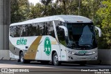 Élite 1055 na cidade de Tlalpan, Ciudad de México, México, por Omar Ramírez Thor2102. Número da foto: #:id.