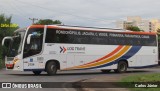 Log Trans Logística e Transporte 2154 na cidade de Cuiabá, Mato Grosso, Brasil, por Carlos Júnior. Número da foto: #10998781.