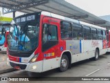 Suzantur Mauá 1206 na cidade de Mauá, São Paulo, Brasil, por Fabrício Portella Matos. Número da foto: #:id.