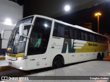 Viação Nacional 12940 na cidade de Goiânia, Goiás, Brasil, por Douglas Andrez. Número da foto: #10999507.