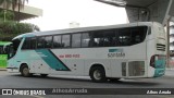 Santa Fé Transportes 067 na cidade de Belo Horizonte, Minas Gerais, Brasil, por Athos Arruda. Número da foto: #10999102.