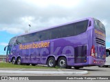 Bosembecker 7007 na cidade de Rio Grande, Rio Grande do Sul, Brasil, por Paulo Ricardo  Rodrigues Villanova. Número da foto: #10998339.