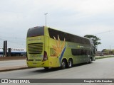 Viação Motta 19010 na cidade de Betim, Minas Gerais, Brasil, por Douglas Célio Brandao. Número da foto: #10997992.