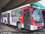 Suzantur Mauá 1170 na cidade de Mauá, São Paulo, Brasil, por Fabrício Portella Matos. Número da foto: #:id.
