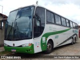 Nova Esperança 6005 na cidade de Matozinhos, Minas Gerais, Brasil, por Luiz Otavio Matheus da Silva. ID da foto: :id.