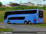 Expresso Guanabara 929 na cidade de Salvador, Bahia, Brasil, por Anderson Queiroz. Número da foto: #10999044.