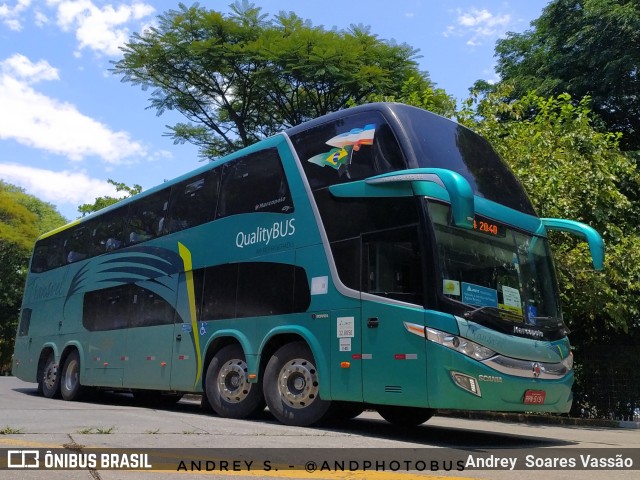 Transvel - Transportadora Veneciana 2018 na cidade de São Paulo, São Paulo, Brasil, por Andrey  Soares Vassão. ID da foto: 10923662.