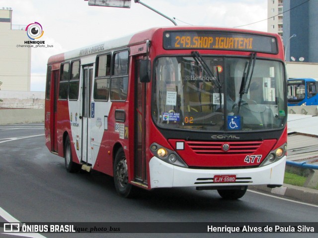 Cooperativa Altercamp 477 na cidade de Campinas, São Paulo, Brasil, por Henrique Alves de Paula Silva. Número da foto: #10921673.