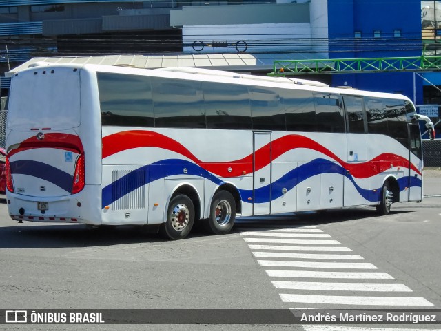 Caribeños 00 na cidade de San José, San José, Costa Rica, por Andrés Martínez Rodríguez. Número da foto: #10922164.