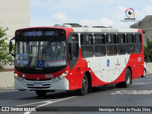 Cooperativa Altercamp 392 na cidade de Campinas, São Paulo, Brasil, por Henrique Alves de Paula Silva. Número da foto: #10921672.