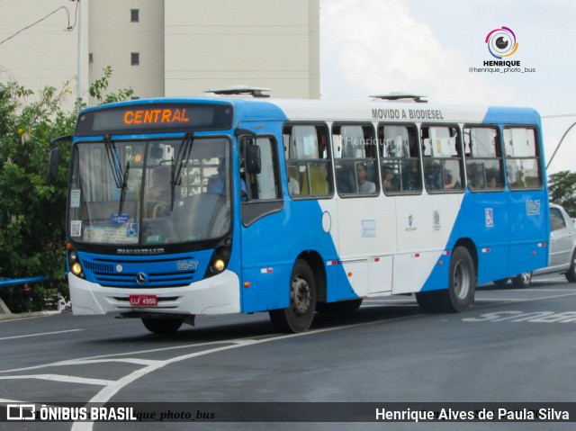 Cooperatas 0247 na cidade de Campinas, São Paulo, Brasil, por Henrique Alves de Paula Silva. ID da foto: 10921675.