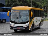 Viação Progresso 25214 na cidade de Juiz de Fora, Minas Gerais, Brasil, por Luiz Krolman. Número da foto: #10923576.