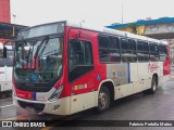 Suzantur Mauá 1278 na cidade de Mauá, São Paulo, Brasil, por Fabrício Portella Matos. Número da foto: #:id.