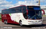 G.A Turismo 2000 na cidade de Carlos Barbosa, Rio Grande do Sul, Brasil, por Leandro Machado de Castro. Número da foto: #:id.