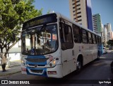 Sistema Complementar de Recife 011 na cidade de Recife, Pernambuco, Brasil, por Igor Felipe. Número da foto: #10922424.