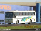 Giro Iguassu 7776 na cidade de Cascavel, Paraná, Brasil, por Felipe  Dn. Número da foto: #10923797.