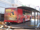 Patolino Lanches e Porções AFZ8816 na cidade de Cascavel, Paraná, Brasil, por Felipe  Dn. Número da foto: #10923590.