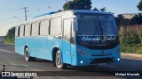 OMM Transportes 067 na cidade de Limoeiro de Anadia, Alagoas, Brasil, por Melqui Macedo. Número da foto: #10922514.