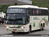 Daniela Turismo 1010 na cidade de Juiz de Fora, Minas Gerais, Brasil, por Luiz Krolman. Número da foto: #:id.