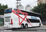 Empresa Reunidas Paulista de Transportes 162207 na cidade de São Paulo, São Paulo, Brasil, por George Miranda. Número da foto: #:id.