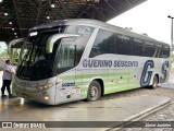 Guerino Seiscento 0912 na cidade de Bauru, São Paulo, Brasil, por Júnior Juninho. Número da foto: #10922851.