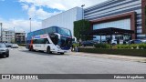 Flecha Bus 60812 na cidade de Balneário Camboriú, Santa Catarina, Brasil, por Fabiano Magalhaes. Número da foto: #10922567.