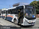 Auto Viação Salineira 725 na cidade de Cabo Frio, Rio de Janeiro, Brasil, por Pedro Oliveira. Número da foto: #10924039.