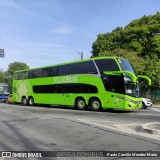 Expresso Adamantina 421905 na cidade de São Paulo, São Paulo, Brasil, por Paulo Camillo Mendes Maria. Número da foto: #:id.