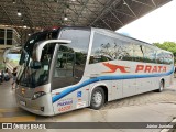 Expresso de Prata 462201 na cidade de Bauru, São Paulo, Brasil, por Júnior Juninho. Número da foto: #10922545.