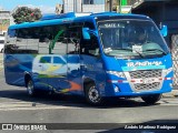 Transnasa S.A. 00 na cidade de San José, San José, Costa Rica, por Andrés Martínez Rodríguez. Número da foto: #10922134.