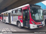Suzantur Mauá 824 na cidade de Mauá, São Paulo, Brasil, por Fabrício Portella Matos. Número da foto: #10923433.