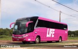 Life 7500 na cidade de Assis, São Paulo, Brasil, por Francisco Ivano. Número da foto: #10922302.