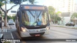 SM Transportes 20841 na cidade de Belo Horizonte, Minas Gerais, Brasil, por Edmar Junio. ID da foto: :id.