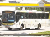 Transportes Vila Isabel A27664 na cidade de Rio de Janeiro, Rio de Janeiro, Brasil, por Jorge Gonçalves. Número da foto: #10922504.
