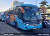 Planeta Transportes Rodoviários 2141 na cidade de Cariacica, Espírito Santo, Brasil, por Everton Costa Goltara. Número da foto: #10923370.
