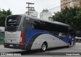 NA Locadora > Argus Locadora de Veículos 1231 na cidade de São Paulo, São Paulo, Brasil, por George Miranda. Número da foto: #:id.