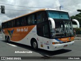 Vale do Sul 7800 na cidade de Belo Horizonte, Minas Gerais, Brasil, por Athos Arruda. Número da foto: #:id.