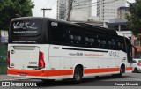ValleSul Serviços 19005 na cidade de São Paulo, São Paulo, Brasil, por George Miranda. Número da foto: #:id.