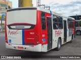 Suzantur Mauá 1161 na cidade de Mauá, São Paulo, Brasil, por Fabrício Portella Matos. Número da foto: #:id.