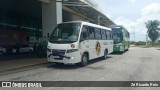 Jean Freire Transportes 1002 na cidade de Rio Largo, Alagoas, Brasil, por Zé Ricardo Reis. Número da foto: #10921850.