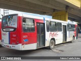 Suzantur Mauá 821 na cidade de Mauá, São Paulo, Brasil, por Fabrício Portella Matos. Número da foto: #10923677.