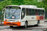 Transportes América B19514 na cidade de Rio de Janeiro, Rio de Janeiro, Brasil, por Leandro Machado de Castro. Número da foto: #10922601.