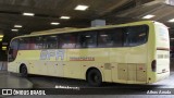 BPA Transportes 54 na cidade de Belo Horizonte, Minas Gerais, Brasil, por Athos Arruda. Número da foto: #:id.