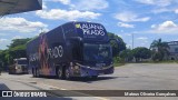 Transtio Locadora 38 na cidade de Pará de Minas, Minas Gerais, Brasil, por Mateus Oliveira Gonçalves. Número da foto: #:id.