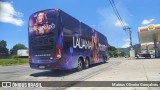 Transtio Locadora 38 na cidade de Pará de Minas, Minas Gerais, Brasil, por Mateus Oliveira Gonçalves. Número da foto: #:id.