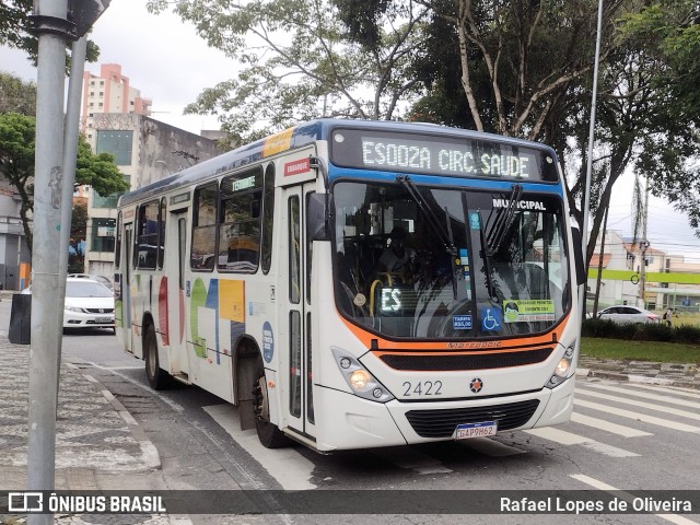 Breda > Princesa do Norte Mogi das Cruzes 2422 na cidade de Mogi das Cruzes, São Paulo, Brasil, por Rafael Lopes de Oliveira. ID da foto: 10924357.