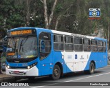 Cooperatas 280 na cidade de Campinas, São Paulo, Brasil, por Danilo Augusto. Número da foto: #10926875.