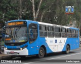 Cooperatas 280 na cidade de Campinas, São Paulo, Brasil, por Danilo Augusto. ID da foto: :id.