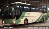J.Espírito Santo 348 na cidade de Porto, Porto, Portugal, por Marcelo Malaquias - Grupo Para Todos. Número da foto: #10925605.