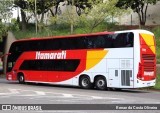 Expresso Itamarati 71112 na cidade de Campinas, São Paulo, Brasil, por Renan da Costa Oliveira. Número da foto: #:id.